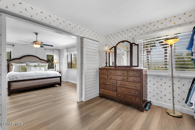 13101 Thomasville Court, Moorpark CA: https://media.crmls.org/mediaz/287ea439-fc8d-41dc-9663-3acd4d26e54b.jpg