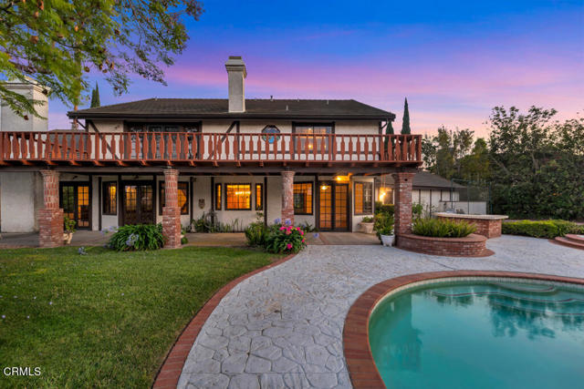 11395 Highridge Court, Camarillo CA: https://media.crmls.org/mediaz/287ea82d-b183-4ba7-a84f-d4ec6728e74a.jpg