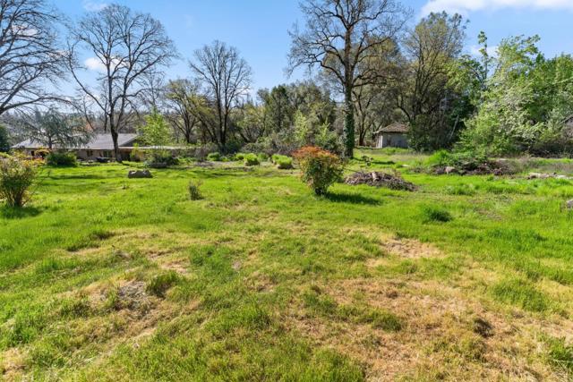 10264 Combie Road,  CA: https://media.crmls.org/mediaz/287eb135-50be-4827-982f-9bdc2403367f.jpg