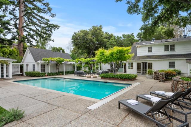 37 Lupin Lane, Atherton CA: https://media.crmls.org/mediaz/287ec350-2f87-4b9e-bbae-db319f1c602a.jpg