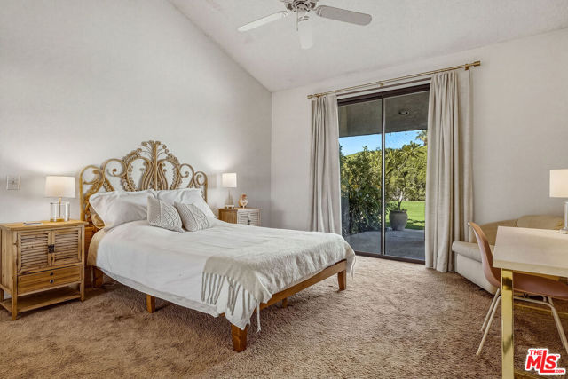 78451 Montego Bay Circle, Bermuda Dunes, CA 92203
