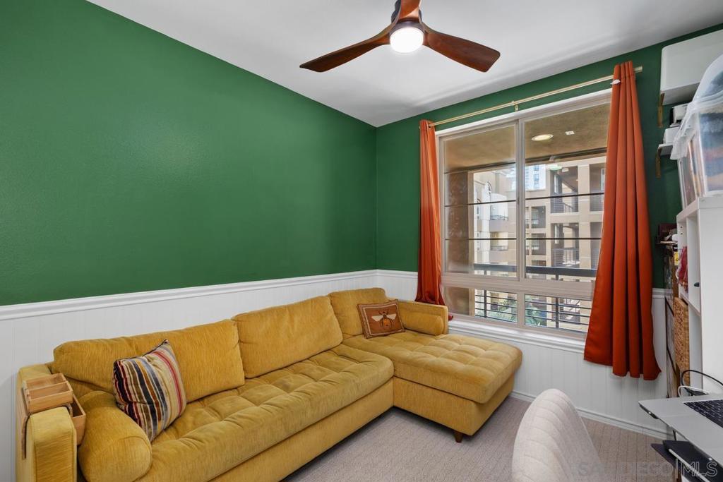 1480 Broadway - photo 20