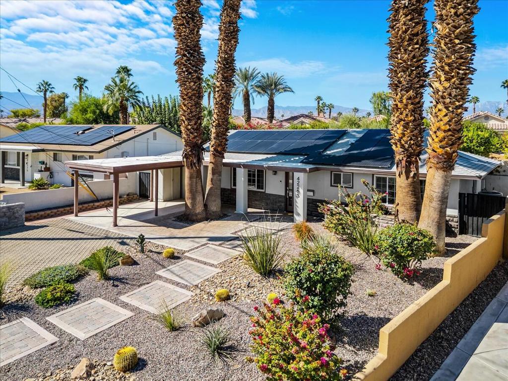 MLS #219137461DA image #4