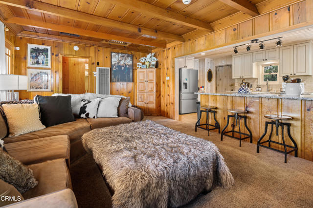 54186 Road 432, Bass Lake CA: https://media.crmls.org/mediaz/287ee8d9-7fbf-4a98-90fd-bf337419a36a.jpg