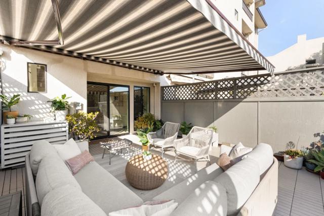 685 High Street, Palo Alto CA: https://media.crmls.org/mediaz/287ee978-2a6b-4586-93a9-2261ac92a1a4.jpg