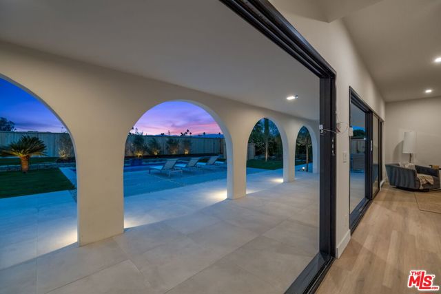 80100 Vista Grande, La Quinta CA: https://media.crmls.org/mediaz/287ef1a7-4e3f-4eeb-b935-6359852d1c4a.jpg