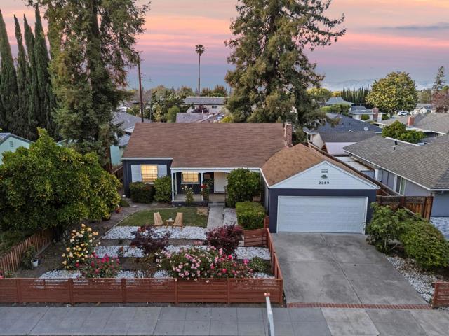 2289 Newhall Street, Santa Clara CA: https://media.crmls.org/mediaz/287ef4e1-d93c-47ef-8ca1-1cd0893575c7.jpg