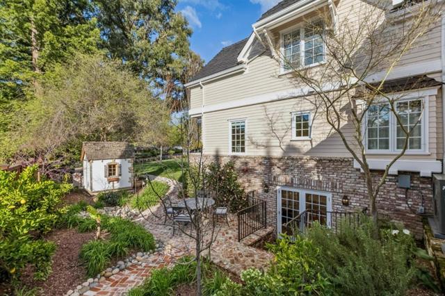 17930 Vineland Avenue, Monte Sereno CA: https://media.crmls.org/mediaz/287f31c3-f18c-4748-ac12-335b71a999ee.jpg