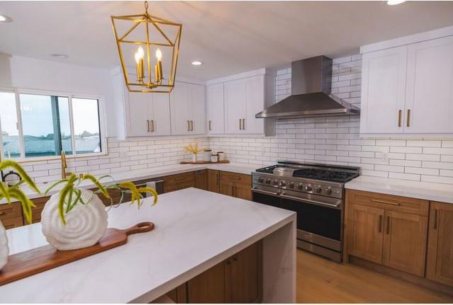 1495 Ancon Street, Seaside CA: https://media.crmls.org/mediaz/287f38e9-b5a9-45de-8a43-d371f6435fd8.jpg