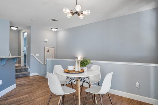 1339 Marcello Drive, San Jose CA: https://media.crmls.org/mediaz/287f402f-05d5-40dd-b732-1748b19e56d0.jpg