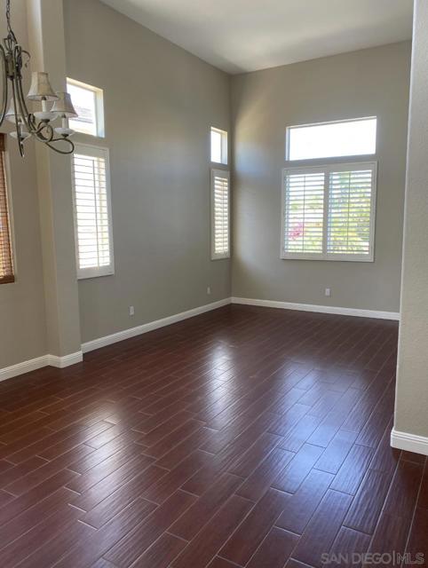 1162 Delano Court, Chula Vista CA: https://media.crmls.org/mediaz/287f4212-09c4-45fc-b2df-9587109fd12a.jpg