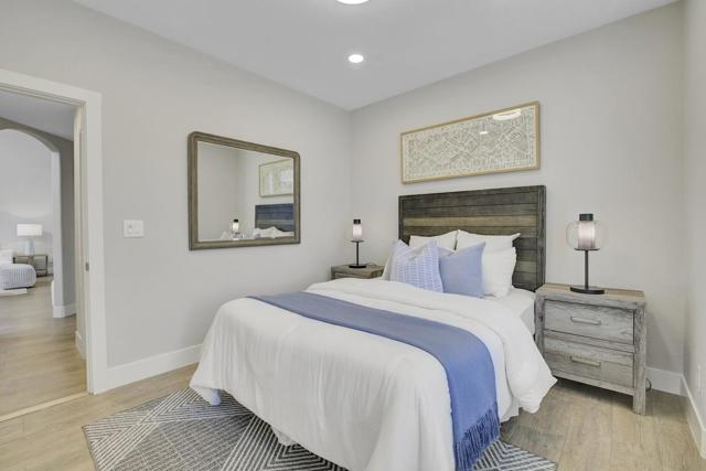 998 Governors Bay Drive, Redwood City CA: https://media.crmls.org/mediaz/287f466b-4e06-421d-b265-e9f56a5360cf.jpg