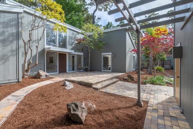 4091 Pine Meadows Way, Pebble Beach CA: https://media.crmls.org/mediaz/287f4c06-87eb-41d9-96ea-95e43e682554.jpg