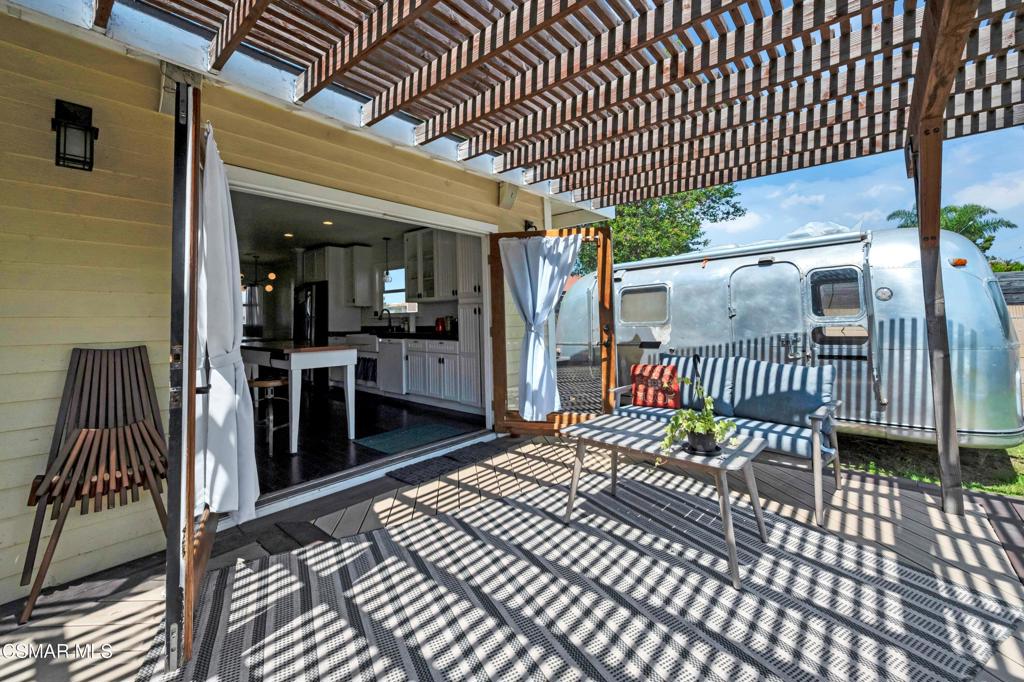 MLS #226003593 image #20