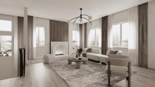 28 Bel Aire Road, San Mateo CA: https://media.crmls.org/mediaz/287f5289-4e98-4539-8987-ac0f72ec0af5.jpg