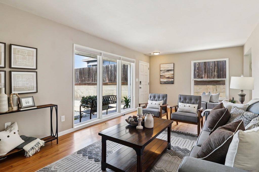 4901 Greenbrier - photo 3