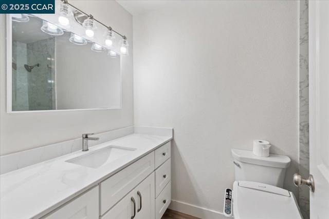 900 Southampton Rd, Benicia CA: https://media.crmls.org/mediaz/287f5a3e-5d0d-4287-9c28-c6a8deccd349.jpg