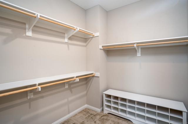 2078 Bluestone Cir, Chula Vista CA: https://media.crmls.org/mediaz/287f5ee8-d96e-4f91-9c2d-8ba5e0fee960.jpg