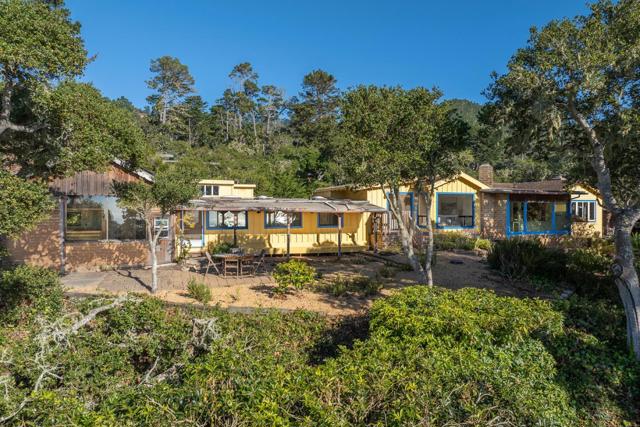 95 Corona Way, Carmel CA: https://media.crmls.org/mediaz/287f6972-8c38-44b1-9cfa-61228d57acf9.jpg