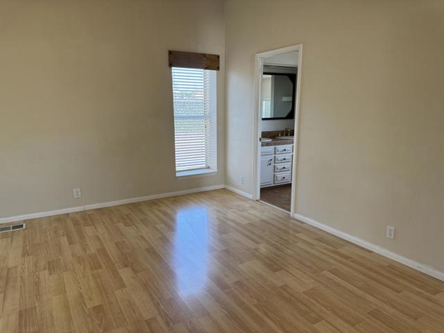 Image 43 of 51 For 35211 Sand Rock Road