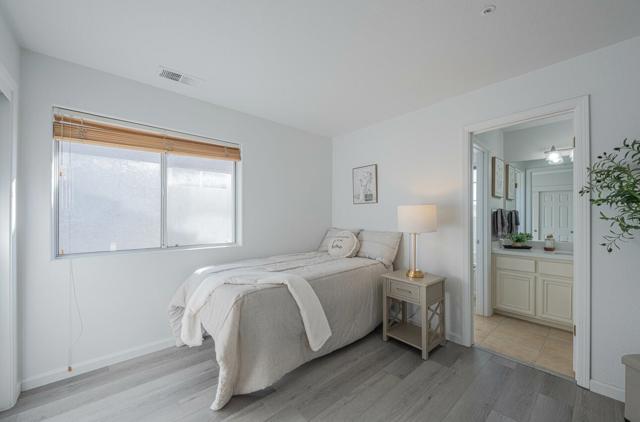 327 Rhine Court, Salinas CA: https://media.crmls.org/mediaz/287fba81-971e-4085-a972-acda17ede622.jpg