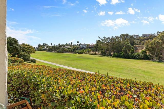 Detail Gallery Image 38 of 43 For 2505 Navarra, Carlsbad,  CA 92009 - 1 Beds | 1/1 Baths