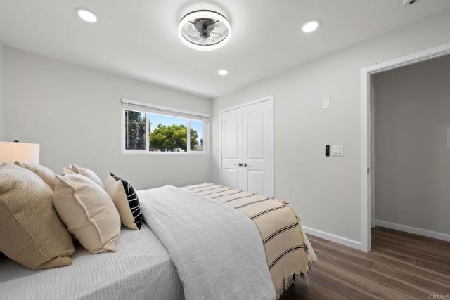 1202 Helix Avenue, Chula Vista CA: https://media.crmls.org/mediaz/287fda1b-5ece-4438-a470-977f90ddf6bf.jpg