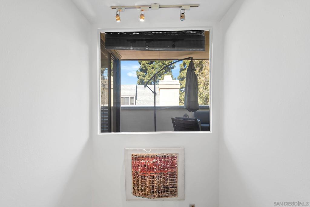 7962 Caminito Del Cid - photo 18