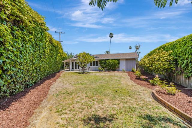 1873 Bahia Street, San Mateo CA: https://media.crmls.org/mediaz/287ff1f8-9d81-4e85-8697-511941435c9f.jpg