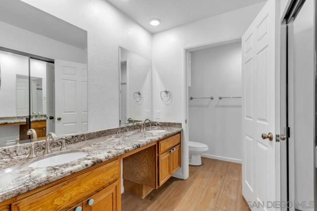 5745 Friars Rd., San Diego CA: https://media.crmls.org/mediaz/287ff3c0-d23d-42f0-ab52-f82dd3729887.jpg