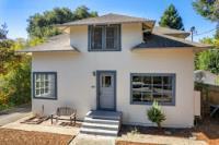 Details for 250 Mariposa Avenue, Mountain View, CA 94041