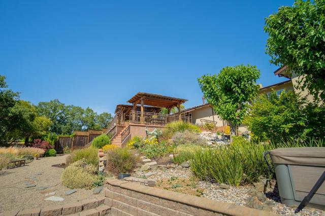 25 Adeline Drive, Walnut Creek CA: https://media.crmls.org/mediaz/28801be6-500c-4d6f-ad20-0315cc0aa703.jpg