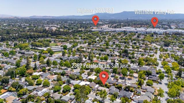 2362 Peachtree Lane, San Jose CA: https://media.crmls.org/mediaz/28802eb6-e364-44d7-990a-5af2c33e39d5.jpg