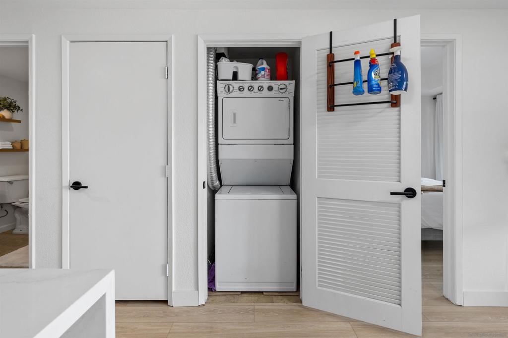 875 G Street - photo 15