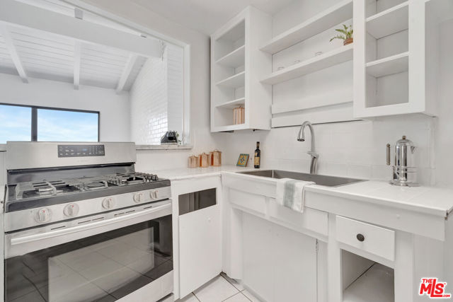 Drew Fenton | 25330 Malibu Road Malibu CA | MLS: 7283830