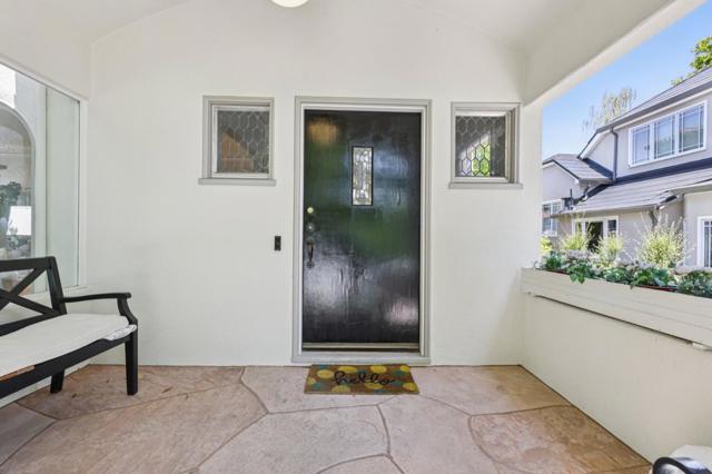 2404 Hillside Drive, Burlingame CA: https://media.crmls.org/mediaz/288040f8-8d95-4a04-b4af-88d6ff022296.jpg