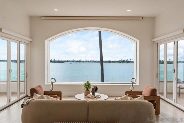 3535 Riviera Drive, San Diego CA: https://media.crmls.org/mediaz/288048c0-400d-4cc6-a8be-96315a8e082f.jpg