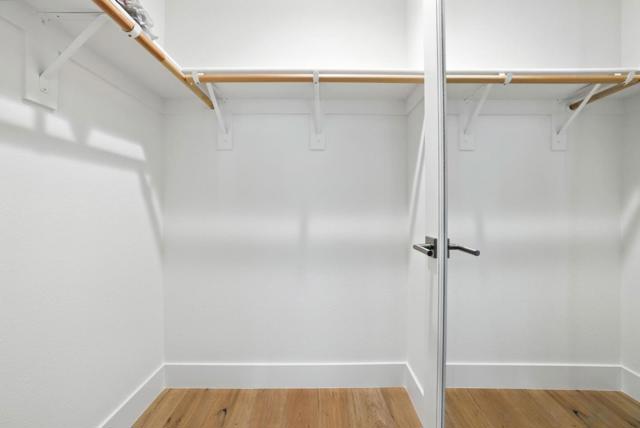 39193 State Street, Fremont CA: https://media.crmls.org/mediaz/28804a93-9e7e-4092-ac15-2c4ee6bd379a.jpg