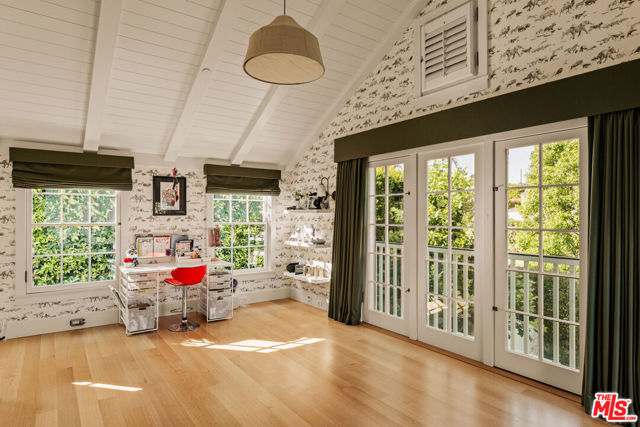 Drew Fenton | 589 Moreno Avenue Los Angeles CA | MLS: 7535475