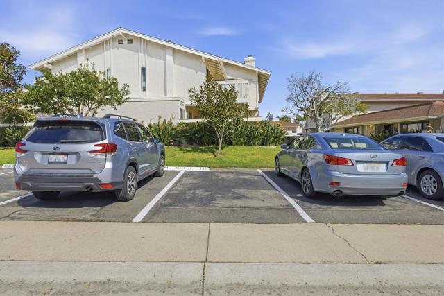 Detail Gallery Image 39 of 51 For 3851 Camino Lindo, –,  CA 92122 - 3 Beds | 2/1 Baths