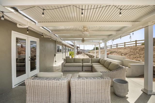 Detail Gallery Image 36 of 55 For 9318 Idyl Pl, Lakeside,  CA 92040 - 3 Beds | 2 Baths