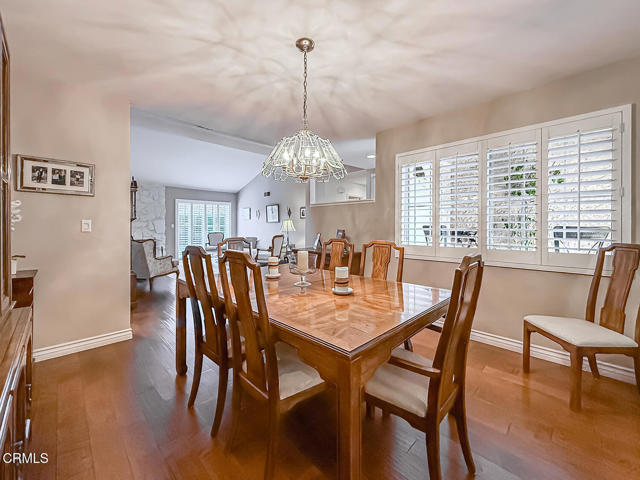 Detail Gallery Image 9 of 47 For 224 Marjori Ave, Thousand Oaks,  CA 91320 - 3 Beds | 2 Baths