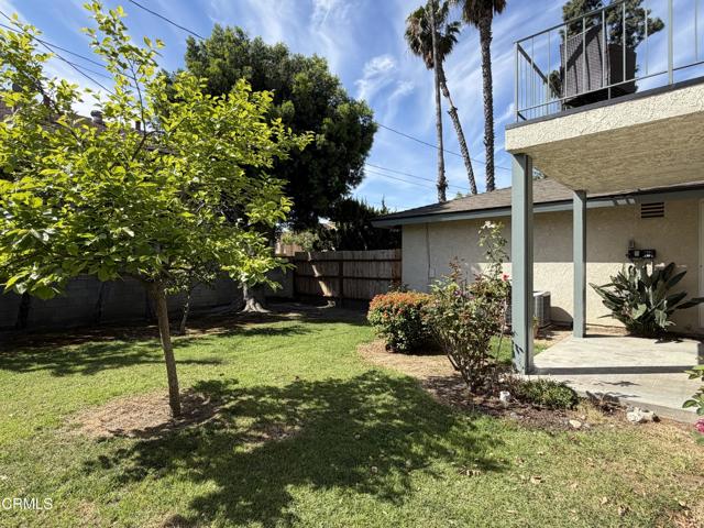 Detail Gallery Image 22 of 25 For 868 Fairview Ave, Arcadia,  CA 91007 - 3 Beds | 2 Baths