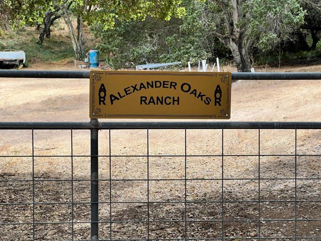 0 Alexander Lane, San Juan Bautista CA: https://media.crmls.org/mediaz/2880b625-7ae2-4ef5-8115-367dccbd817c.jpg