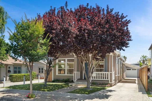 458 Laswell Avenue, San Jose CA: https://media.crmls.org/mediaz/2880bbaf-a6c3-44c8-a17d-faa5269efb60.jpg