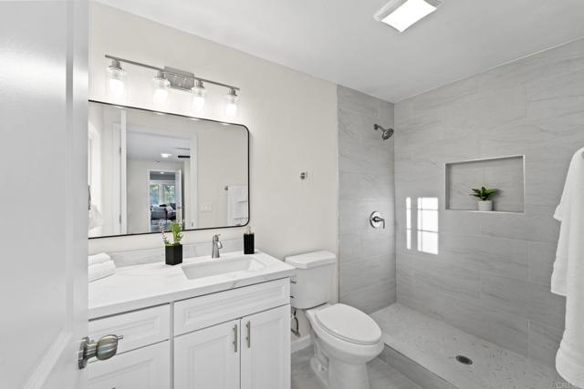 Image 14 of 32 For 313 Lento Ln