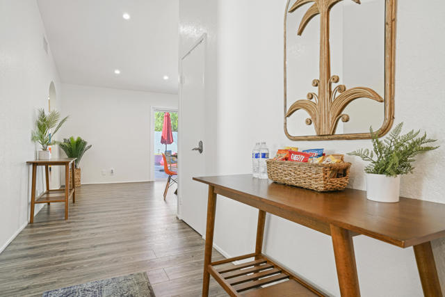 45603 Sutter Creek Road, Indio CA: https://media.crmls.org/mediaz/2880f49a-985c-49f1-b945-11ccbe5fce2e.jpg