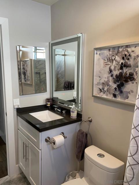 6690 Amberly Street, San Diego CA: https://media.crmls.org/mediaz/2880fa08-f92c-49c6-8aee-efc9ae368510.jpg