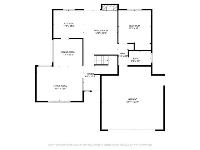 2821 Morgan Drive, San Ramon CA: https://media.crmls.org/mediaz/28810a88-a991-4668-a265-b72630201b17.jpg