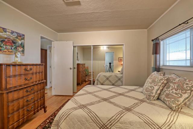 92 Melody Lane, Morgan Hill CA: https://media.crmls.org/mediaz/288128fb-b67e-4370-9acf-af66af613c27.jpg